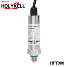 Holykell HPT901 4-20mA hochfrequenter dynamischer Drucksensor